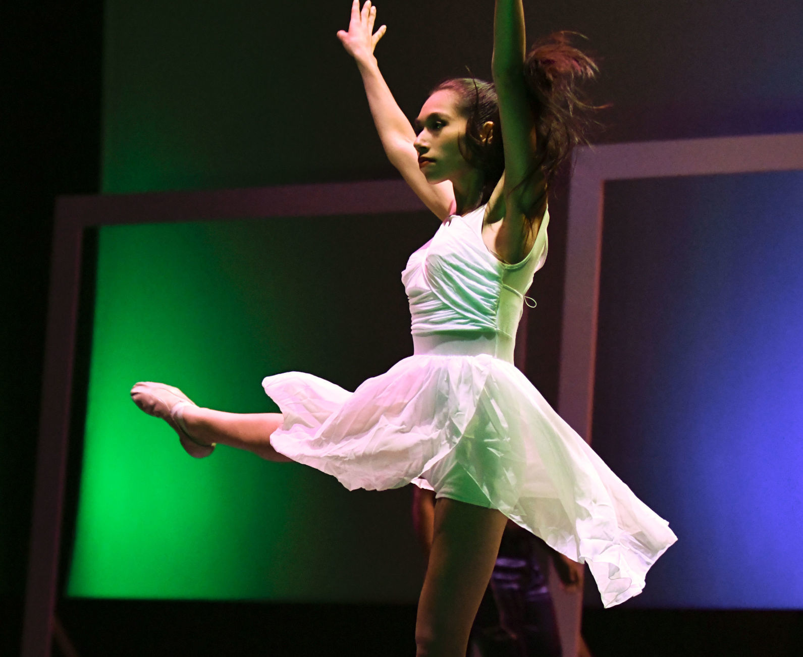 100719 Dimensions in Dance 06.jpg